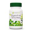 4Life Digestive Enzymes - Dietary Supplement Supports Digestive System and Intestinal Health - Digestive Enzymes Support Food Absorption and Breakdown of Protein, Carbohydrates, and Fats - 90 Capsules