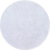 SK11 Random Sander Sponge 4.9 inches (125 mm)