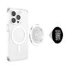 Neonatal Intensive Care Unit, Due Dates are Overrated PopSockets PopGrip for MagSafe