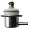 Beck/Arnley 158-0746 Fuel Injection Pressure Regulator