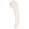 KVK Cave OK Round Shower Head [PZKF25]