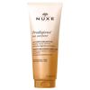 Nuxe Prodigieux Body Lotion 200ml
