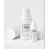 Vitabrid C¹²  Wrinkle Serum & Face Brightening Kit - Brand New-