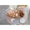 Räder Mix & Match Live Every Day Plate Diameter 14 cm
