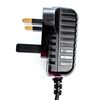 Classic Replacement Charger for BOSCH BCS71HYG4