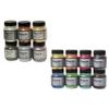 Pearl Ex Pigment Chromatic 8 Color Set