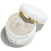 Eve Lom Rescue Mask, 100 ml