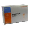 Profore Lite Compression Strap Syst. Latex Free Bandage