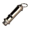 Rothco Scout Guide Whistle 10364