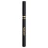 L'Oréal Superliner Black 'N' Sculpt Eyeliner Black