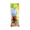 Leaps & Bounds Cat Toy Multipack