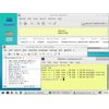 System Rescue CD PC Computer Diagnostic And Hiren's Boot CD Repair Data Recovery
