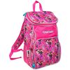 Lego Movie 2 - Large Girls Aop Multipanel Backpack