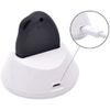 SkyAngel SA911FD Charging Cradle - Charging Dock and Cradle