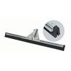 Bon 34-145 Double Blade Floor Squeegee