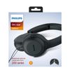 Philips SHP1900/00 Stereo Headphones