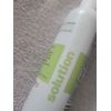 ANTHONY ACNE CLEANSER 8 oz for Oily and Problem Skin- NEW