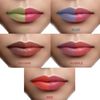 Mood Lips Color Changing Lipstick Purple (381106)