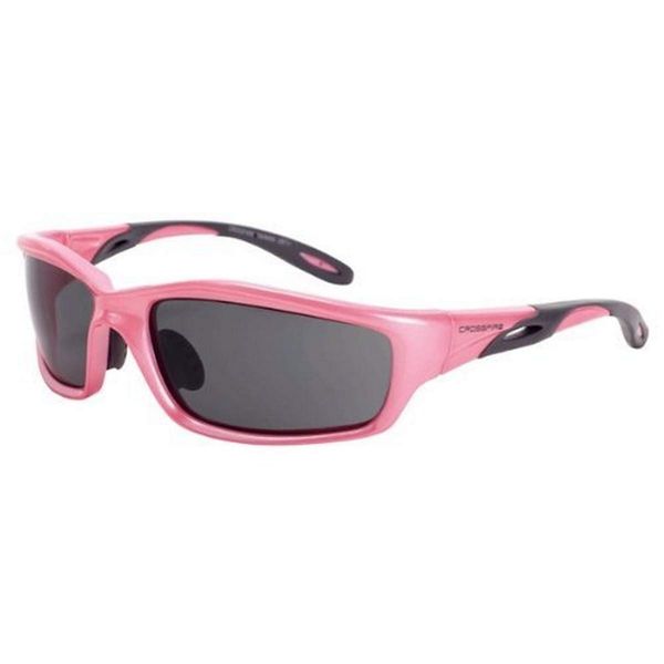 Crossfire 22528 Safety Glasses