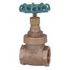 Toyo Balve BC Valve 125E-BS-N Gate 15