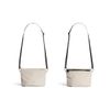 Bellroy Lite Sacoche - Ash