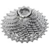 Campagnolo 11 Speed Cassette, 11/32, Silver