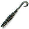 Nays RVN Raven 40 10,2cm 3,3g - 7 Gummiköder, Farbe:C-04