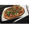 Broil King Stainless Steel Pizza Peel