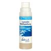 Ulrich natürlich Lanolin Wool Conditioner 250 ml