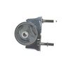 DEA A62011 Rear Engine Mount