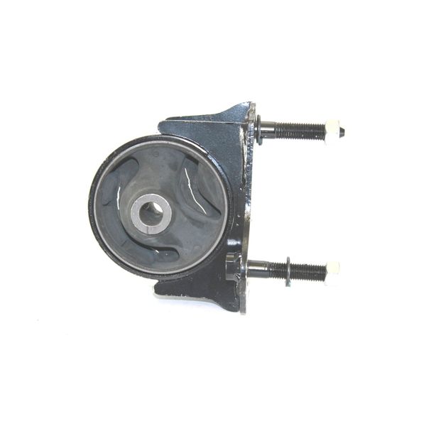 DEA A62011 Rear Engine Mount
