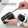 Screwdriver Repair Tool Kit For SUUNTO Scuba Diving Computer Battery Replacement