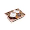 New in Box MacKenzie-Chil