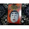 志村けんのバカ殿様 DVD-BOX