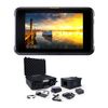 Atomos Shogun 7.2 Inch HDR Pro Cinema Monitor with Full  Accessory Kit