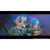 SQUARE ENIX Dragon Quest: Treasures (Switch)