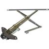 740-313 Dorman Window Regulator Front Passenger Right Side Hand for Jeep 93-96