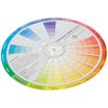 Color Wheel Cox 3389 Creative
