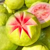 Petal Fresh Body Butter, Guava/Nectar, 8 Ounce