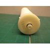 waterlogic FT-0055-WLT Water filter replacement for ft-0054,ft-0055,ft-0053,ft-0