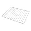 sparefixd Suitable for HISENSE Replacement Oven Shelf Extendable 34cm to 56cm x