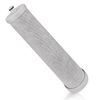 Instant Boiling Water Tap Replacement Water Filter Cartridge Q08