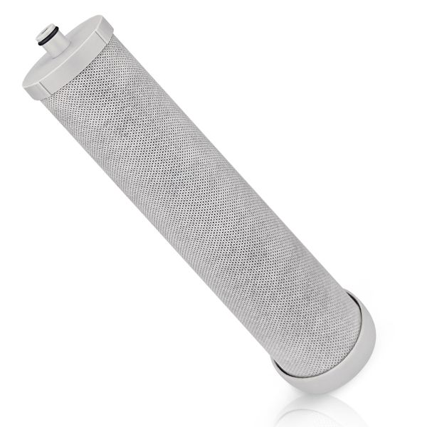 Instant Boiling Water Tap Replacement Water Filter Cartridge Q08