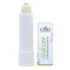 CMD Rio de Coco, Lippenpflegestift mit Pflegekern, 4,5g