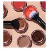 e.l.f. Putty Bronzer Brush