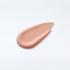 Naris Selgrace Liquid Foundation 1.0 fl oz (30 ml) [Beige 550]