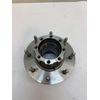 Motorcraft Wheel Hub GZCMA M2MJ-2C299-DA