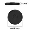 Charging Cradle Charger Compatible with Bose SoundLink Revolve/Soundlink Revolve Plus/Plus 2 Speaker Charging Dock Replacement Charger Base