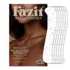 Fazit Makeup Patches - Rose Gold - Decollatage Speckles