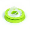 Provare Spools Silicone 5 Color Set Fishing Tackle Spools